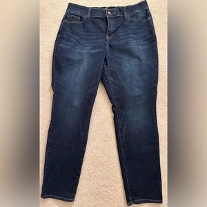 listing-status-banner